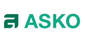 Ремонт посудомоечных машин Asko