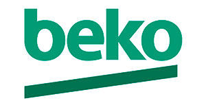 Ремонт посудомоечных машин Beko