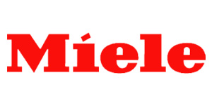 Плохо пахнет из стиральной машины Miele