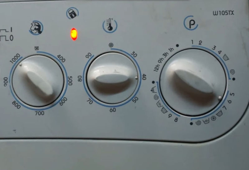   Electrolux   
