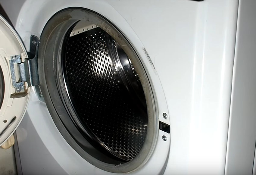      Hotpoint-Ariston